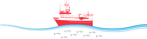 Pescados Hermanos Lijó | Nuestra Empresa