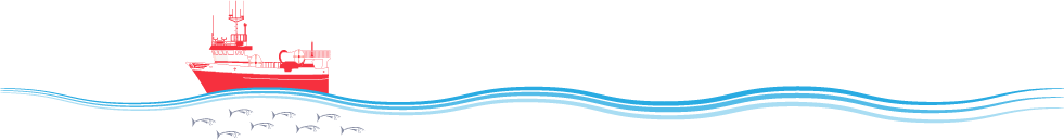 Pescados Hermanos Lijó | Nuestra Empresa