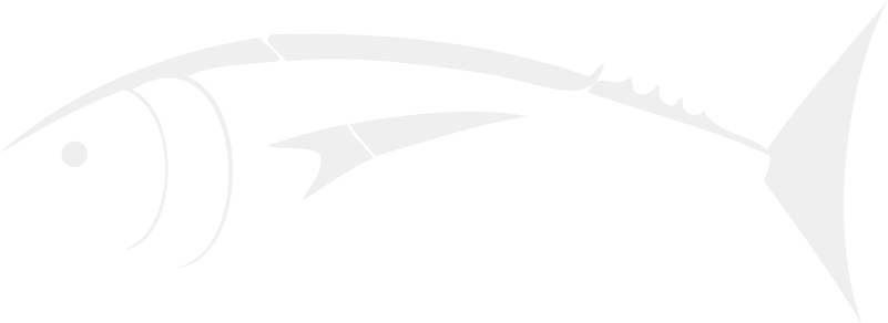 Elaboración de productos del mar